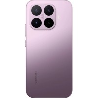 Xiaomi 17T 5G 12/256GB Violet Global Version Гарантія 1 Рік