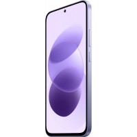 Xiaomi Redmi Note 17 5G 6/256GB Meteor Purple Global Version Гарантія 1 рік