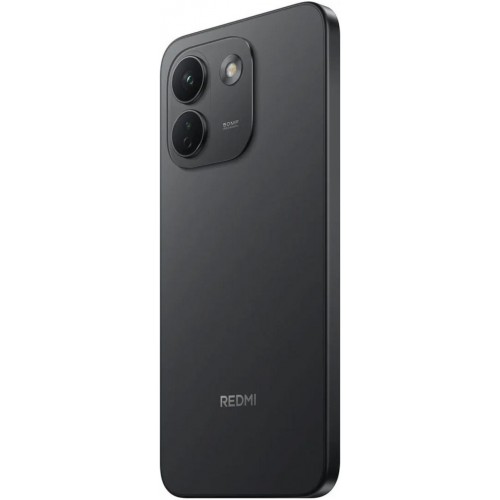 Купити Xiaomi Redmi Note 17 Pro Max 5G 8/256GB Black Global Version Гарантія 1 рік