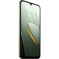 Xiaomi POCO C81 Pro 4/64GB Green Global Version Гарантія 1 рік
