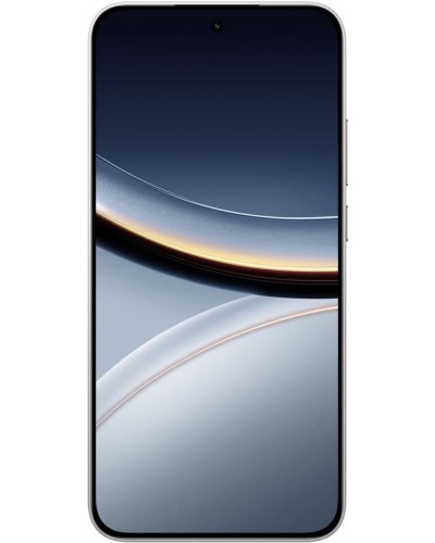 Купити Xiaomi POCO F7 5G 12/512GB White Global Version Гарантія 1 рік