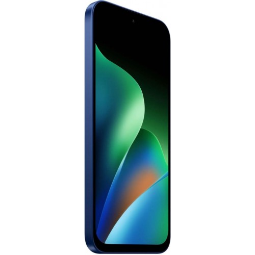 Купити Xiaomi Redmi 17 4/128GB Deep Blue Global Version Гарантія 1 рік