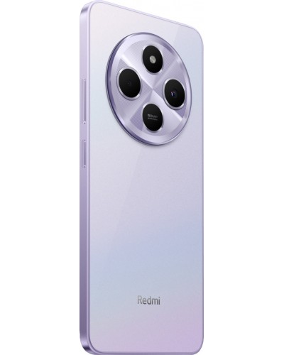Купить Xiaomi Redmi 14C 8/256GB Dreamy Purple Гарантия 1 Год