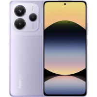 Xiaomi Redmi Note 14 5G 6/128GB Lavender Purple Global Version Гарантія 1 рік