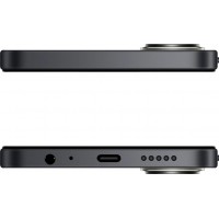 Xiaomi Redmi A7 Pro 4/128GB Black Гарантія 1 рік