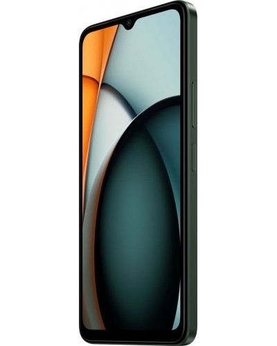 Купити Xiaomi Redmi A3 4/128GB Forest Green Гарантія 1 рік
