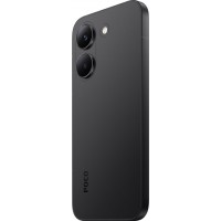 Xiaomi POCO X8 Pro 5G 8/512GB Black Гарантія 1 рік
