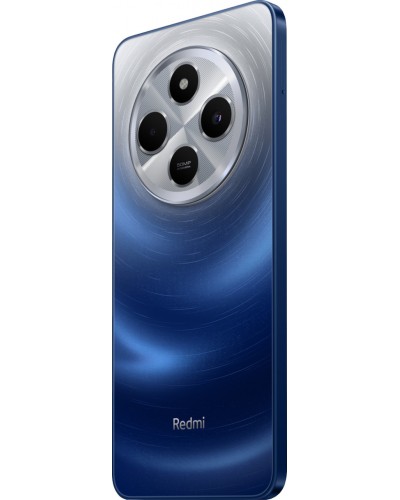 Купити Xiaomi Redmi 14C 6/128GB Starry Blue Гарантія 1 рік