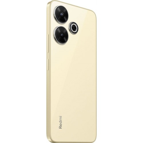 Купити Xiaomi Redmi 13 8/128GB Sandy Gold Global Version Гарантія 1 рік