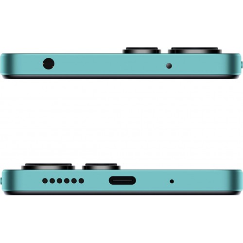 Купить Xiaomi POCO M6 Pro 5G 6/128GB Forest Green Гарантия 1 Год