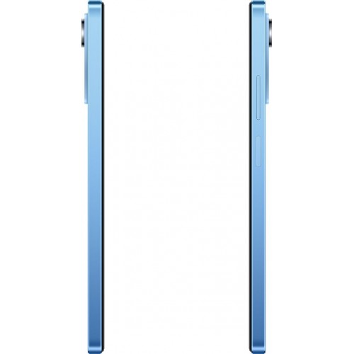 Купити Xiaomi Redmi Note 12 Pro 8/128GB Glacier Blue Гарантія 1 рік