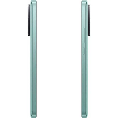 Купити Xiaomi 13T 5G 8/256GB NFC Meadow Green Гарантія 1 рік