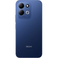 Xiaomi Redmi 17 6/256GB Deep Blue Global Version Гарантія 1 рік
