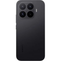Xiaomi 17T 5G 12/256GB Black Global Version Гарантія 1 Рік