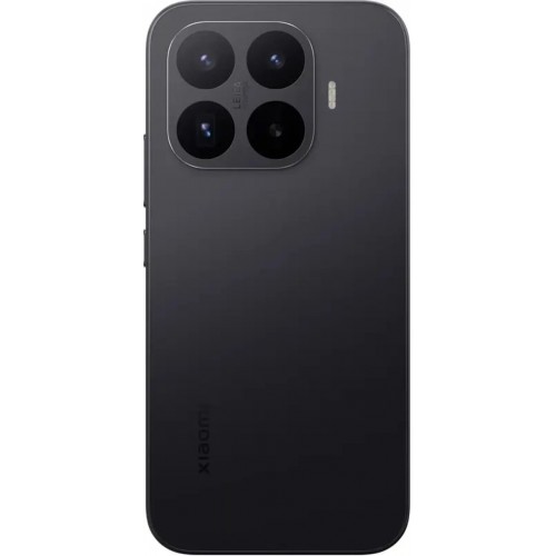 Купити Xiaomi 17T 5G 12/512GB Black Global Version Гарантія 1 Рік
