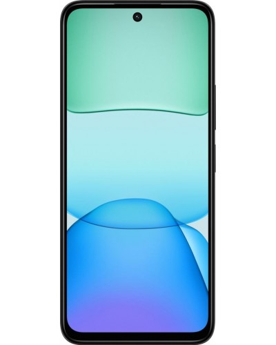 Купити Xiaomi Redmi 13 6/128GB NFC Midnight Black Global Version Гарантія 1 рік