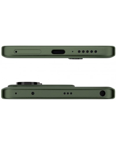 Купити Xiaomi POCO M7 PRO 5G 12/512GB Green Global Version Гарантія 1 рік