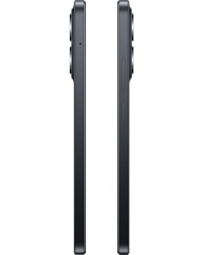 Купить Xiaomi Redmi 15C 8/256GB Midnight Black Гарантія 1 рік