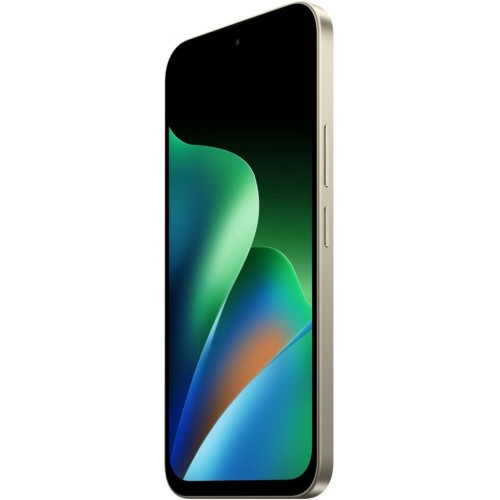 Купити Xiaomi Redmi 17 4/128GB Oak Green Global Version Гарантія 1 рік