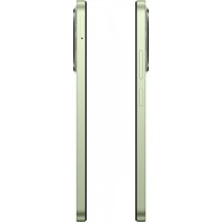 Xiaomi Redmi A7 Pro 4/128GB Green Гарантія 1 рік