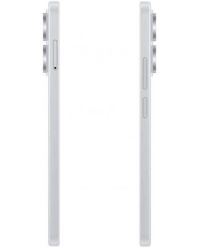 Купити Xiaomi Redmi Note 13 5G 8/256GB Arctic White Global Version Гарантія 1 рік