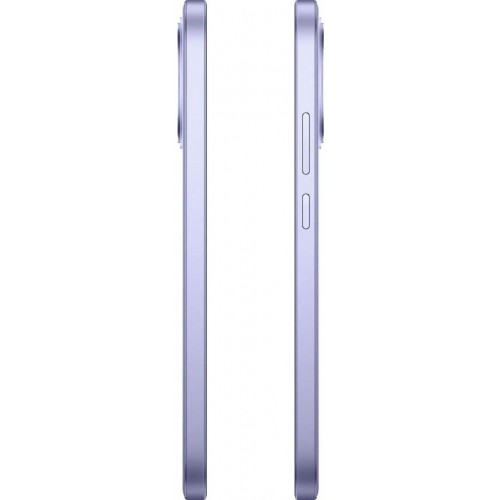 Купити Xiaomi Redmi Note 17 4G 4/128GB Celestial Purple Global Version Гарантія 1 рік