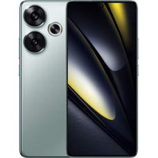 Xiaomi POCO F6 5G 8/256GB Green Global Version Гарантія 1 рік