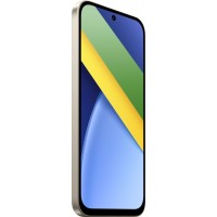 Xiaomi POCO C95 Pro 6/128GB Leather Green Global Version Гарантія 1 рік