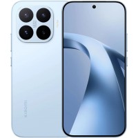Xiaomi 17T 5G 12/256GB Blue Global Version Гарантія 1 Рік