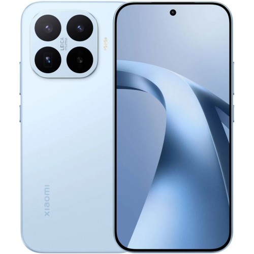 Купити Xiaomi 17T 5G 12/512GB Blue Global Version Гарантія 1 Рік