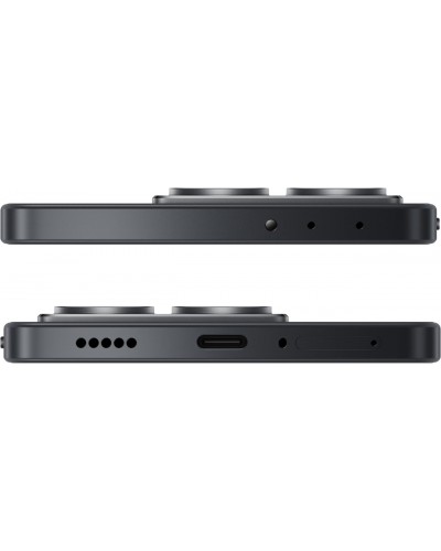 Купить Xiaomi 14T 5G 12/256GB Global Version Titan Black Гарантия 1 Год
