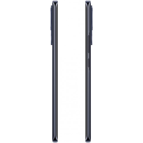 Купити Xiaomi 13 Lite 8/128GB Lite Black Гарантія 1 рік