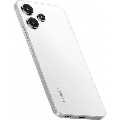 Купити Xiaomi Redmi 12 5G 8/128GB White Гарантія 1 Рік