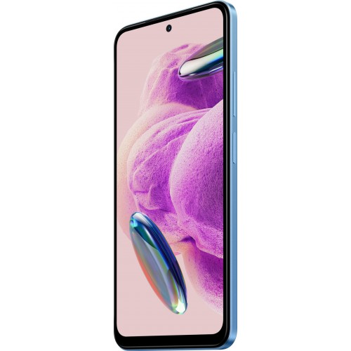 Купити Xiaomi Redmi Note 12S 6/128GB Ice Blue Гарантія 1 рік