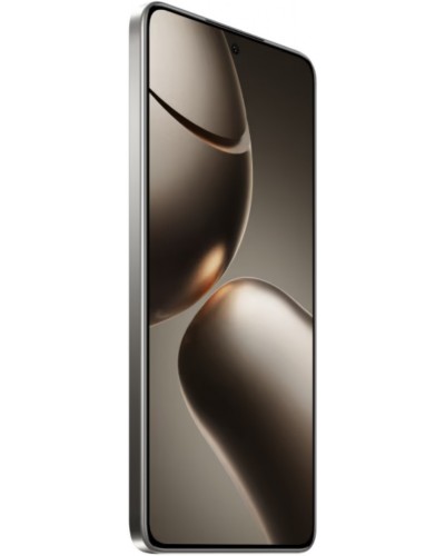 Купить Xiaomi 14T 5G 12/256GB Global Version Titan Gray Гарантия 1 Год