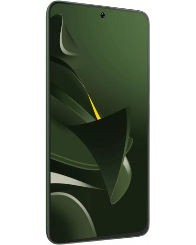 Купити Xiaomi POCO M7 PRO 5G 12/512GB Green Global Version Гарантія 1 рік