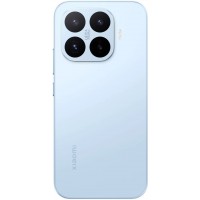 Xiaomi 17T 5G 12/256GB Blue Global Version Гарантія 1 Рік