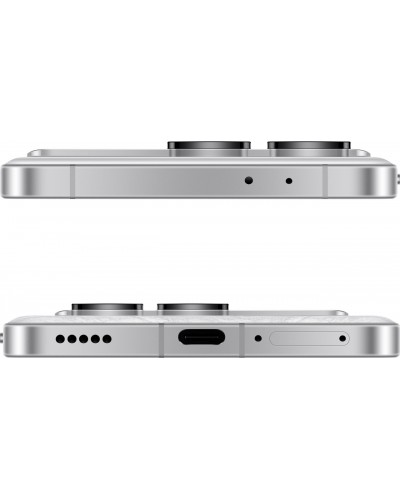 Купить Xiaomi POCO F6 Pro 5G 12/256GB White Global Version Гарантия 1 Год