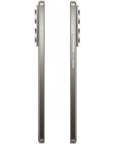 Купити Xiaomi 14T Pro 12/256GB Titan Gray Гарантія 1 Рік