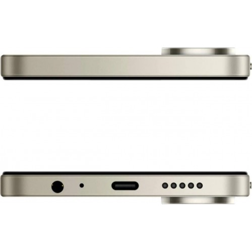 Купити Xiaomi POCO C81 Pro 4/128GB Green Global Version Гарантія 1 рік