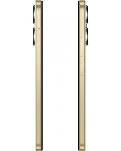 Купити Xiaomi Redmi 13 6/128GB NFC Sandy Gold Global Version Гарантія 1 рік