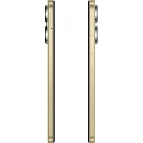 Купити Xiaomi Redmi 13 8/128GB Sandy Gold Global Version Гарантія 1 рік