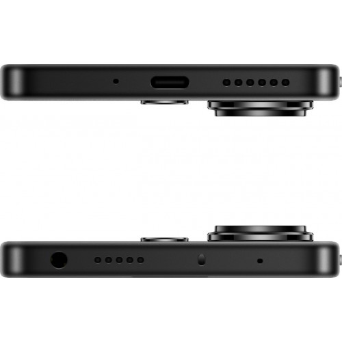Купити Xiaomi POCO M6 Pro 4G 12/512GB Black Гарантія 1 рік