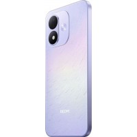 Xiaomi Redmi Note 17 4G 6/256GB Celestial Purple Global Version Гарантія 1 рік