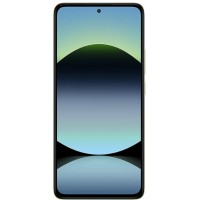 Xiaomi Redmi Note 14 8/128GB Lime Green Global Version Гарантія 1 рік