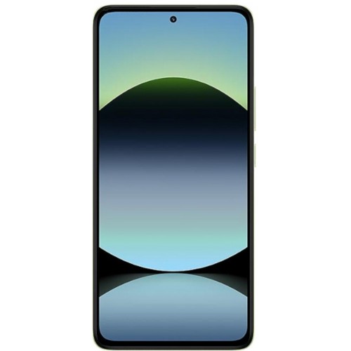 Купити Xiaomi Redmi Note 14 8/128GB Lime Green Global Version Гарантія 1 рік