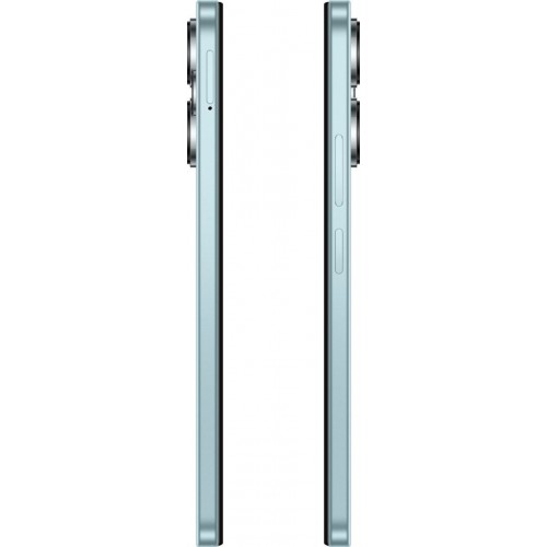 Купити Xiaomi Redmi 13 8/128GB Ocean Blue Global Version Гарантія 1 рік
