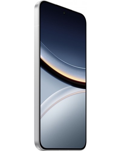 Купити Xiaomi POCO F7 5G 12/512GB Silver Global Version Гарантія 1 рік