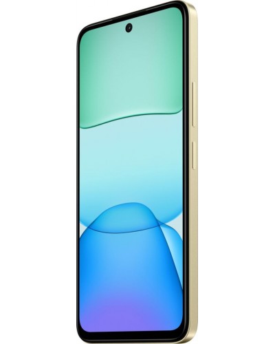 Купити Xiaomi Redmi 13 6/128GB NFC Sandy Gold Global Version Гарантія 1 рік