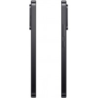 Xiaomi 17T 5G 12/256GB Black Global Version Гарантія 1 Рік